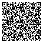 QR код "ПродГрад"