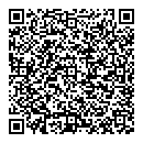 QR код "ВосСтрой"