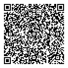 QR код "Детская сказка"