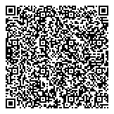 QR код "ЭлитМед"