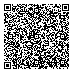 QR код "Век"