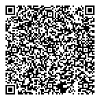 QR код "ЯМАЛ"