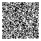 QR код "Биршоп ДНК"