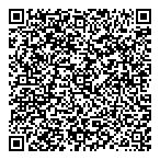 QR код "АРТ Мастер"