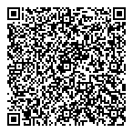QR код "Колобок"