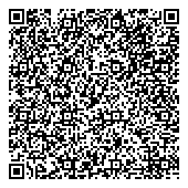 QR код "Burger King"