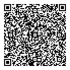 QR код "Колобок"