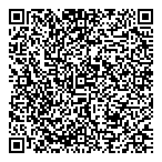 QR код "День Ночь"