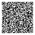 QR код "Альфа Клининг"