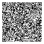 QR код "АлтайТехСети"
