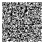 QR код "Адмирал"