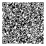 QR код "ЭкоСлип"