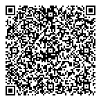 QR код "Аквамарин"