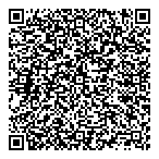QR код "SubaruGarage"