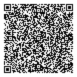 QR код "Пегас Туристик"