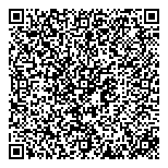 QR код "ДЕЗлиния"