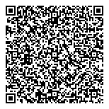 QR код "EvilZana"