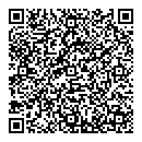 QR код "BELFLOR"
