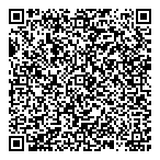 QR код "Градус"