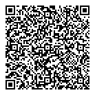QR код "Браво"