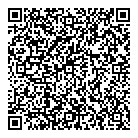QR код "Сезон"