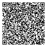 QR код "Юристы Сибири"