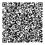 QR код "Ломбарды-Дива-Белгород"
