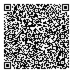 QR код "Водпромтех"
