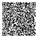 QR код "Дворецкий"