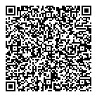 QR код "Золотая строчка"
