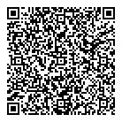 QR код "Kontrast Bijou"