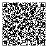 QR код "СтройТрест"