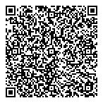 QR код "Акит"
