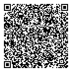 QR код "Deccy"