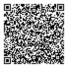 QR код "SandLand"