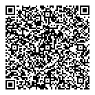 QR код "МОНОЛИТ"
