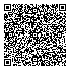 QR код "Образ"