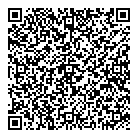 QR код "АНАТ"