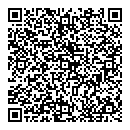 QR код "Союз, ТСЖ"