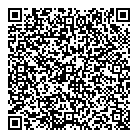 QR код "ЁМАЁ"