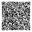 QR код "Автомастерская"