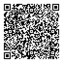 QR код "Азбука"