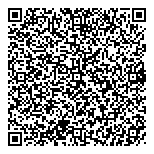 QR код "Росгосстрах, ПАО"