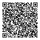QR код "Абсолют"