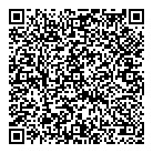 QR код "Каскад Плюс"