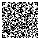 QR код "АкаунтПрофи"