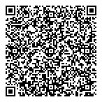 QR код "Подарки рядом"