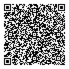 QR код "Панорама"