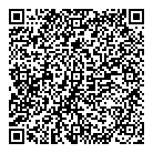 QR код "Технопарк"