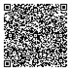QR код "Авеню"